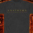 Anathema : Sun Logo