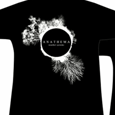 Anathema : Weather Systems black and white (Girls)