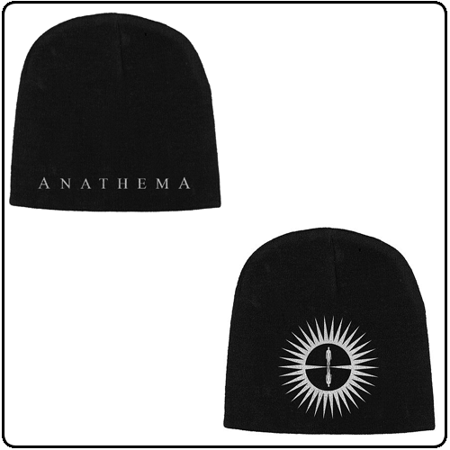 Anathema - Logo/Symbol