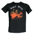 Angel Witch : Angel Witch