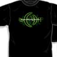 A Perfect Circle : 13th Clover