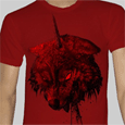 A Plea For Purging : Wolf