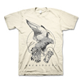Bird (USA Import T-Shirt)
