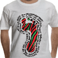 A Tribe Called Quest : Lyrics Foot