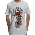 A Tribe Called Quest : Lyrics Foot XXL