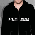 At The Gates : Slaughter of the Soul (Zip)