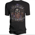 Avenged Sevenfold : Bloody Trellis