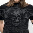 Avenged Sevenfold : Dear God