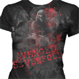 Avenged Sevenfold : Dreamscape