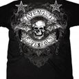 Avenged Sevenfold : Stars Flourish