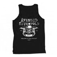 Welcome To The Family (Tank Top) (USA Import Vest)