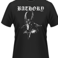 Bathory : Goat