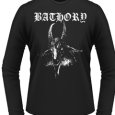 Bathory : Goat