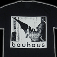 Bauhaus : Undead Discharge