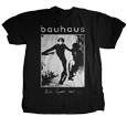 Bauhaus : Bela Lugosi's Dead