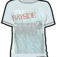 Bayside : Marching