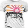 Bayside : Hello City