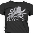 Bayside : Therapist