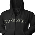 Bayside : Pirate Ship (Zip)