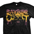 Bayside : Viva La Cult