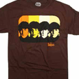 Beatles : 70s Panel