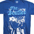 Beatles : Don't Bother Me