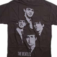 Beatles : I'll Get You