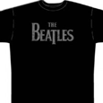 Beatles : Lonely Hearts