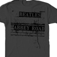Beatles : Brick Road