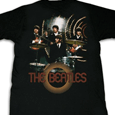 Beatles : Live (XXL Only)