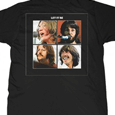 Beatles : Let It Be (XXL Only)