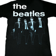 Beatles : Run For Your Life (XXL Only)