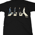 Beatles : Golden Slumbers (XXL Only)