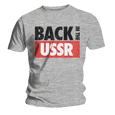 USSR