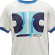 Beck : Turntables