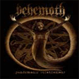 Behemoth : Pandemic