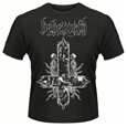 Behemoth : CROSS (Black)