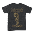 I Believe (T-Shirt)