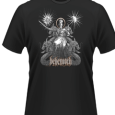 Behemoth : Evangelion