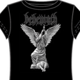 Behemoth : Evangelia Heretica