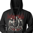 Behemoth : Reaper (zip)