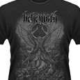Behemoth : Phoenix Rising
