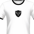 Behemoth : Football Shirt