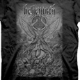 Behemoth : PHNIX RING-2012 TOUR