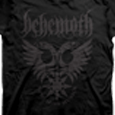 Behemoth : BLACK PHOENIX