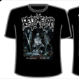 Belphegor : Goatreich