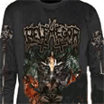 Belphegor : Walpurgis Rites - Hexenwahn