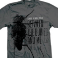 Between The Buried And Me : The Fly