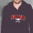 Blood For Blood : Brew