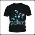 Bullet For My Valentine : Armed